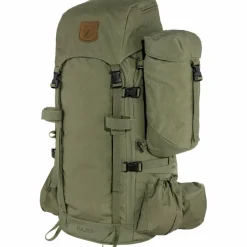 Clearance KAJKA SIDE POCKET Unisex - Rucksack-Zubehör Rucksackzubehör Und Ersatzteile