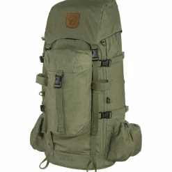 Clearance KAJKA SIDE POCKET Unisex - Rucksack-Zubehör Rucksackzubehör Und Ersatzteile