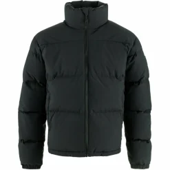 Damen Fjällräven Outdoorjacken^KAMAS LITE DOWN JKT W Damen - Daunenjacke