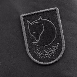 Damen Fjällräven Outdoorjacken^KAMAS LITE DOWN JKT W Damen - Daunenjacke