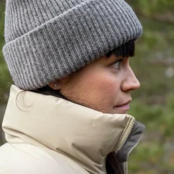 Damen Fjällräven Outdoorjacken^KAMAS LITE DOWN JKT W Damen - Daunenjacke