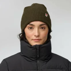 Damen Fjällräven Outdoorjacken^KAMAS LITE DOWN JKT W Damen - Daunenjacke