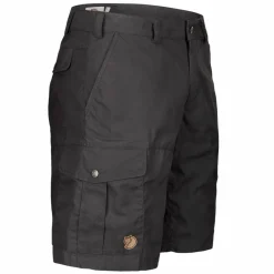 Hot KARL PRO SHORTS M Herren - Trekkinghose Herren Outdoorhosen