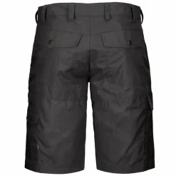 Hot KARL PRO SHORTS M Herren - Trekkinghose Herren Outdoorhosen