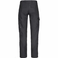 Herren Fjällräven Outdoorhosen^KARL PRO TROUSERS M Herren - Trekkinghose