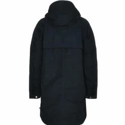 Damen Fjällräven Outdoorjacken^KARLA HYDRATIC JACKET W Damen - Übergangsjacke