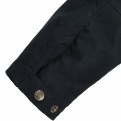 Damen Fjällräven Outdoorjacken^KARLA HYDRATIC JACKET W Damen - Übergangsjacke