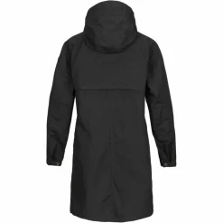 Damen Fjällräven Outdoorjacken^KARLA LITE JACKET W Damen - Übergangsjacke