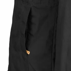 Damen Fjällräven Outdoorjacken^KARLA LITE JACKET W Damen - Übergangsjacke