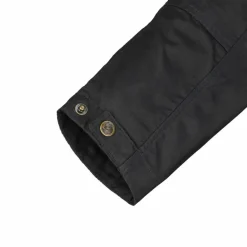 Damen Fjällräven Outdoorjacken^KARLA LITE JACKET W Damen - Übergangsjacke