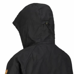 Damen Fjällräven Outdoorjacken^KARLA LITE JACKET W Damen - Übergangsjacke