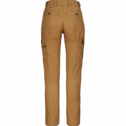 Damen Fjällräven Outdoorhosen^KARLA PRO TROUSERS W Damen - Trekkinghose