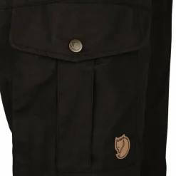 Online KARLA PRO WINTER TROUSERS W Damen - Trekkinghose Damen Outdoorhosen