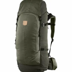Fjällräven Trekkingrucksäcke^KEB 72 Herren - Trekkingrucksack