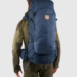 Fjällräven Trekkingrucksäcke^KEB 72 Herren - Trekkingrucksack