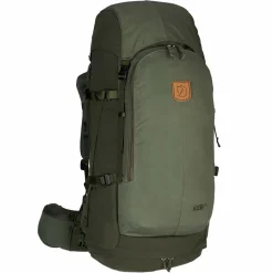 Fjällräven Trekkingrucksäcke^KEB 52 Herren - Trekkingrucksack