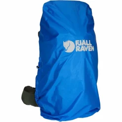 Fjällräven Trekkingrucksäcke^KEB 52 Herren - Trekkingrucksack