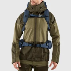 Fjällräven Trekkingrucksäcke^KEB 52 Herren - Trekkingrucksack