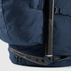 Fjällräven Trekkingrucksäcke^KEB 52 Herren - Trekkingrucksack