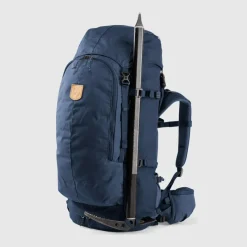 Fjällräven Trekkingrucksäcke^KEB 52 Herren - Trekkingrucksack
