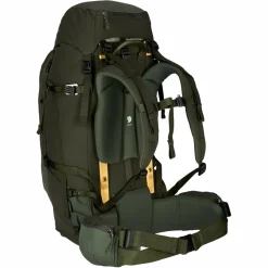 Fjällräven Trekkingrucksäcke^KEB 52 Herren - Trekkingrucksack