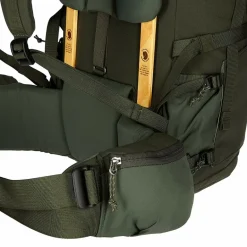 Fjällräven Trekkingrucksäcke^KEB 52 Herren - Trekkingrucksack