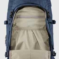 Clearance KEB 52 W Damen - Trekkingrucksack Trekkingrucksäcke