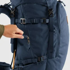 Clearance KEB 52 W Damen - Trekkingrucksack Trekkingrucksäcke