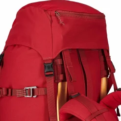 Outlet KEB 72 W Damen - Trekkingrucksack Trekkingrucksäcke