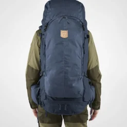 Outlet KEB 72 W Damen - Trekkingrucksack Trekkingrucksäcke