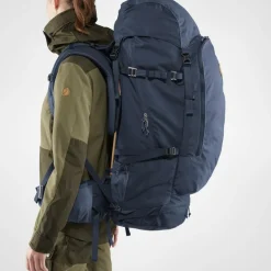 Outlet KEB 72 W Damen - Trekkingrucksack Trekkingrucksäcke