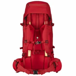 Outlet KEB 72 W Damen - Trekkingrucksack Trekkingrucksäcke