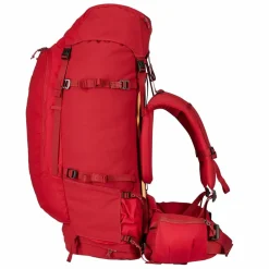 Outlet KEB 72 W Damen - Trekkingrucksack Trekkingrucksäcke