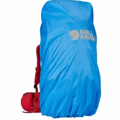 Outlet KEB 72 W Damen - Trekkingrucksack Trekkingrucksäcke