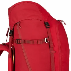 Outlet KEB 72 W Damen - Trekkingrucksack Trekkingrucksäcke