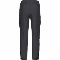 Sale KEB AGILE TROUSERS M Herren - Trekkinghose Herren Outdoorhosen