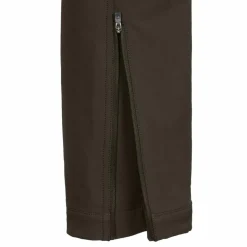 New KEB AGILE WINTER TROUSERS M Herren - Trekkinghose Herren Outdoorhosen