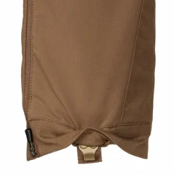 Damen Fjällräven Outdoorhosen^KEB AGILE WINTER TROUSERS W Damen - Trekkinghose