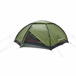 Fjällräven 2-Personen-Zelte|Winterzelte^KEB DOME 3 - Kuppelzelt