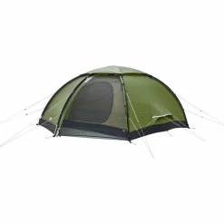 Fjällräven 2-Personen-Zelte|Winterzelte^KEB DOME 3 - Kuppelzelt