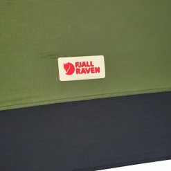 Fjällräven 2-Personen-Zelte|Winterzelte^KEB DOME 3 - Kuppelzelt