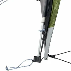 Fjällräven 2-Personen-Zelte|Winterzelte^KEB DOME 3 - Kuppelzelt