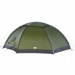 Clearance KEB DOME 2 - Kuppelzelt 2-Personen-Zelte|Winterzelte
