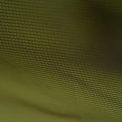 Clearance KEB DOME 2 - Kuppelzelt 2-Personen-Zelte|Winterzelte