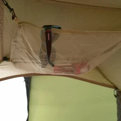 Clearance KEB DOME 2 - Kuppelzelt 2-Personen-Zelte|Winterzelte