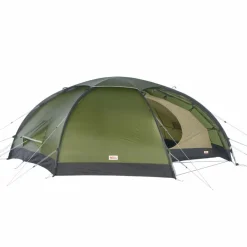 Clearance KEB DOME 2 - Kuppelzelt 2-Personen-Zelte|Winterzelte