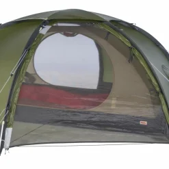 Clearance KEB DOME 2 - Kuppelzelt 2-Personen-Zelte|Winterzelte