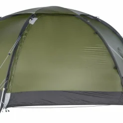 Clearance KEB DOME 2 - Kuppelzelt 2-Personen-Zelte|Winterzelte