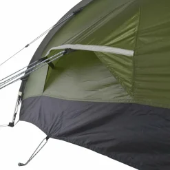 Clearance KEB DOME 2 - Kuppelzelt 2-Personen-Zelte|Winterzelte