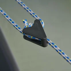 Clearance KEB DOME 2 - Kuppelzelt 2-Personen-Zelte|Winterzelte